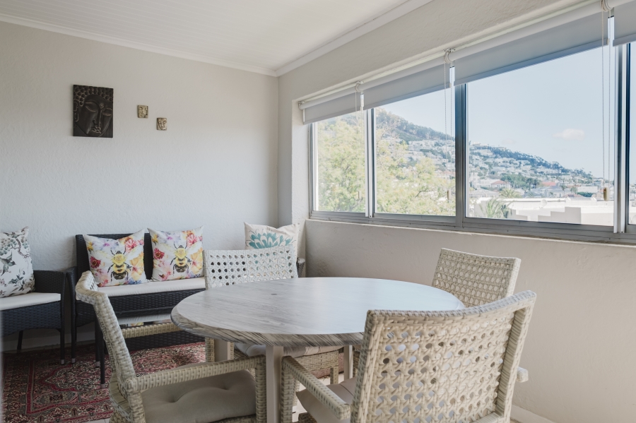 2 Bedroom Property for Sale in Fresnaye Western Cape